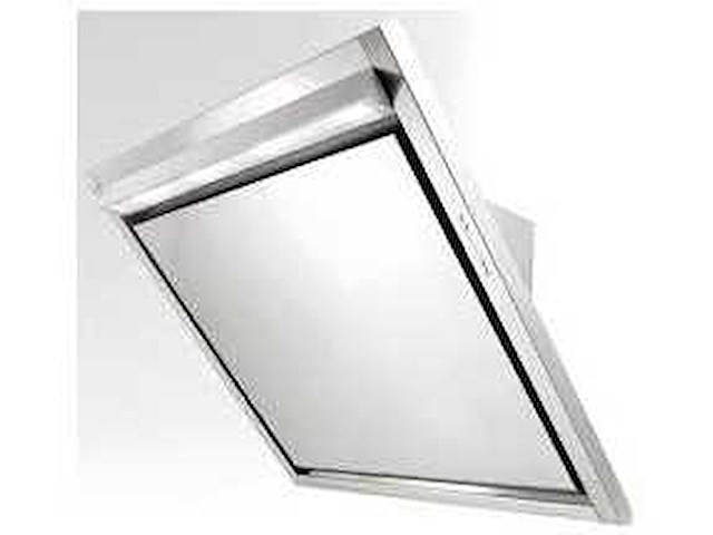 Novy - 7805 headline - afzuigkap - afbeelding 2 van  3