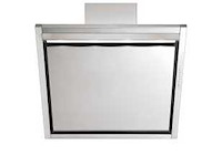 Novy - 7805 headline - afzuigkap - afbeelding 1 van  3