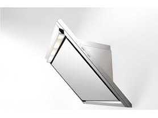 Novy - 7809 headline - afzuigkap - afbeelding 1 van  3