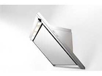 Novy - 7809 headline - afzuigkap - afbeelding 1 van  3