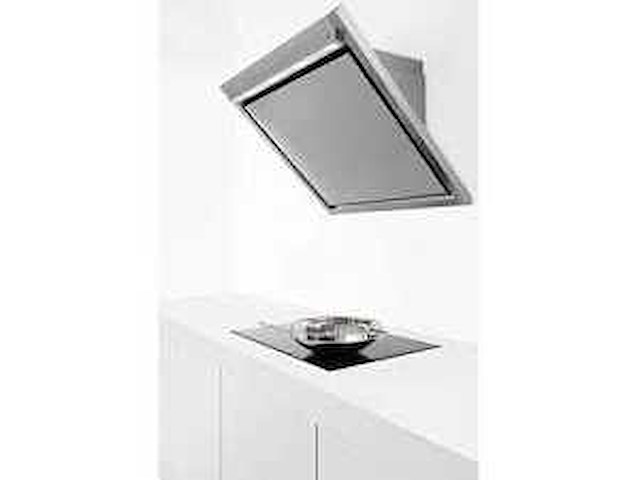 Novy - 7809 headline - afzuigkap - afbeelding 2 van  3