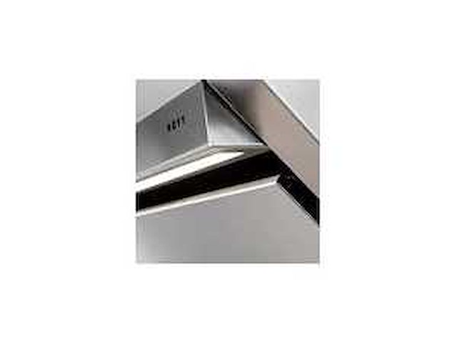 Novy - 7809 headline - afzuigkap - afbeelding 3 van  3