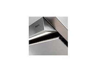 Novy - 7809 headline - afzuigkap - afbeelding 3 van  3