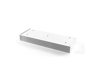 Novy - 7910400 - afzuigkap - afbeelding 1 van  1