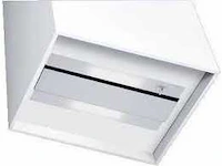 Novy - 874 glassline - afzuigkap - afbeelding 4 van  4