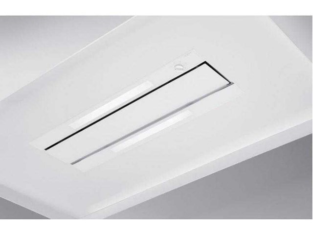 Novy - 876 - afzuigkap - afbeelding 1 van  1