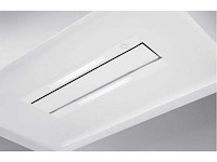 Novy - 876 - afzuigkap - afbeelding 1 van  1