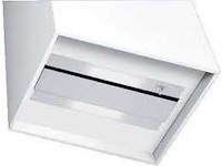 Novy - 877 - afzuigkap - afbeelding 2 van  3