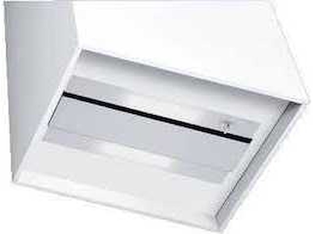 Novy - 877 - afzuigkap - afbeelding 4 van  4