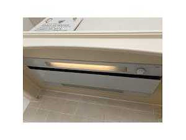 Novy - 878 - afzuigkap - afbeelding 3 van  4