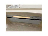 Novy - 878 - afzuigkap - afbeelding 3 van  4