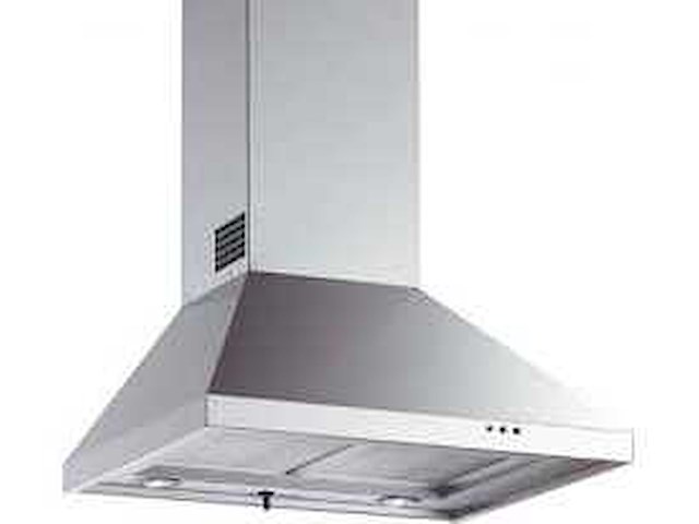 Novy - hr3060 - afzuigkap - afbeelding 1 van  1