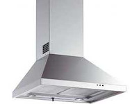 Novy - hr3060 - afzuigkap - afbeelding 1 van  1