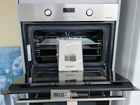 Novy 2140 essence - afbeelding 2 van  3