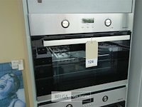 Novy 2140 essence - afbeelding 3 van  3