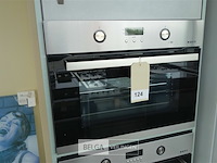 Novy 2140 essence - afbeelding 3 van  3