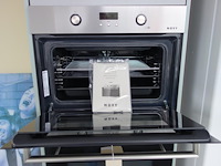 Novy 2140 essence - afbeelding 2 van  3