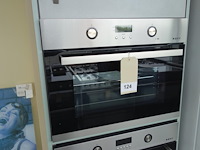 Novy 2140 essence - afbeelding 3 van  3