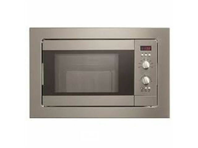 Novy 2170 essence - afbeelding 1 van  3