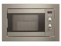 Novy 2170 essence - afbeelding 1 van  3