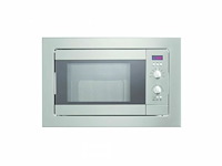 Novy 2170 essence - afbeelding 3 van  3