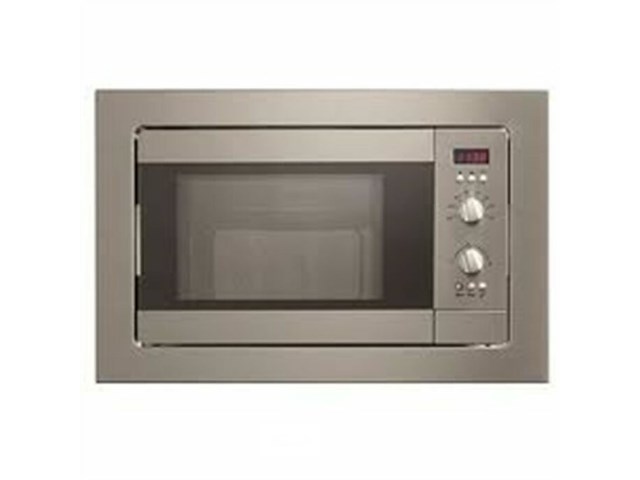 Novy 2170 essence - afbeelding 1 van  3