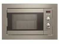 Novy 2170 essence - afbeelding 1 van  3