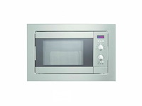 Novy 2170 essence - afbeelding 3 van  3