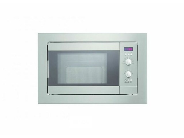 Novy 2170 essence - afbeelding 3 van  3
