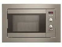 Novy 2170 essence