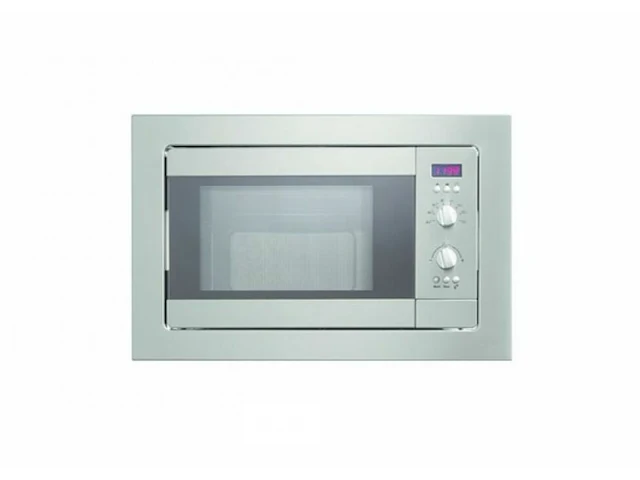 Novy 2170 essence - afbeelding 3 van  3