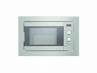 Novy 2170 essence - afbeelding 3 van  3