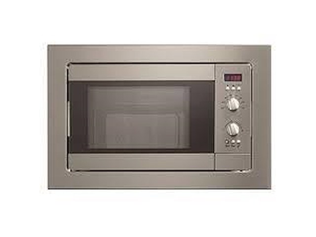 Novy 2170 essence - afbeelding 1 van  3