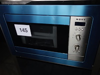 Novy 2170 essence - afbeelding 2 van  3