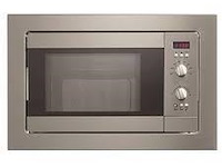 Novy 2170 essence - afbeelding 1 van  3