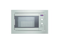 Novy 2170 essence - afbeelding 3 van  3