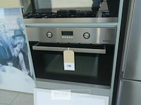 Novy 2171 essence - afbeelding 1 van  3