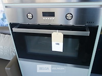 Novy 2171 essence - afbeelding 2 van  3