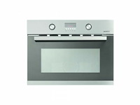 Novy 2171 essence - afbeelding 3 van  3