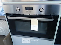 Novy 2171 essence - afbeelding 2 van  3