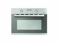 Novy 2171 essence - afbeelding 3 van  3