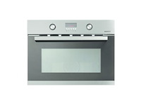 Novy 2171 essence - afbeelding 3 van  3