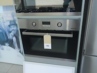 Novy 2171 essence - afbeelding 1 van  3