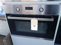 Novy 2171 essence - afbeelding 2 van  3