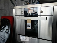 Novy 2525 - afbeelding 1 van  1