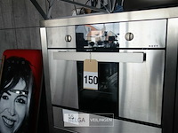 Novy 2525 - afbeelding 1 van  1