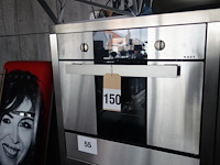 Novy 2525 - afbeelding 1 van  1