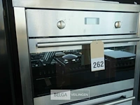 Novy 2585 mira