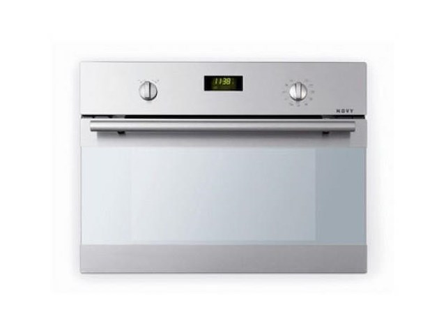 Novy 2585 mira - afbeelding 2 van  2