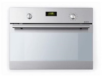 Novy 2585 mira - afbeelding 2 van  2